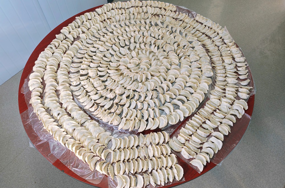餃子擺放圖.jpg